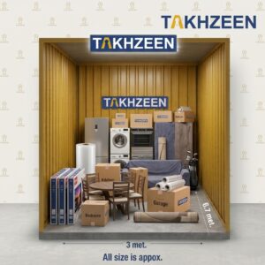 Size: 20.1 SQM